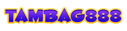 tambag888